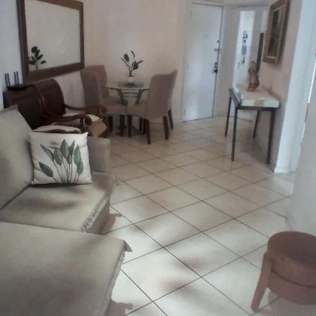 Apartamento Quadra Mar Balneário Camboriú Екстериор снимка