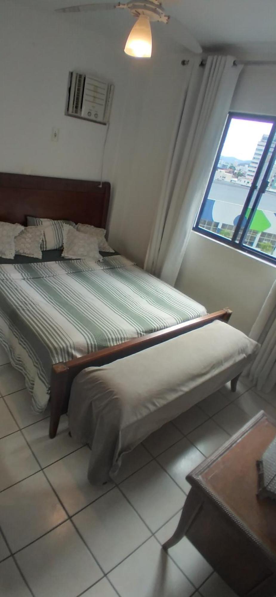 Apartamento Quadra Mar Balneário Camboriú Екстериор снимка