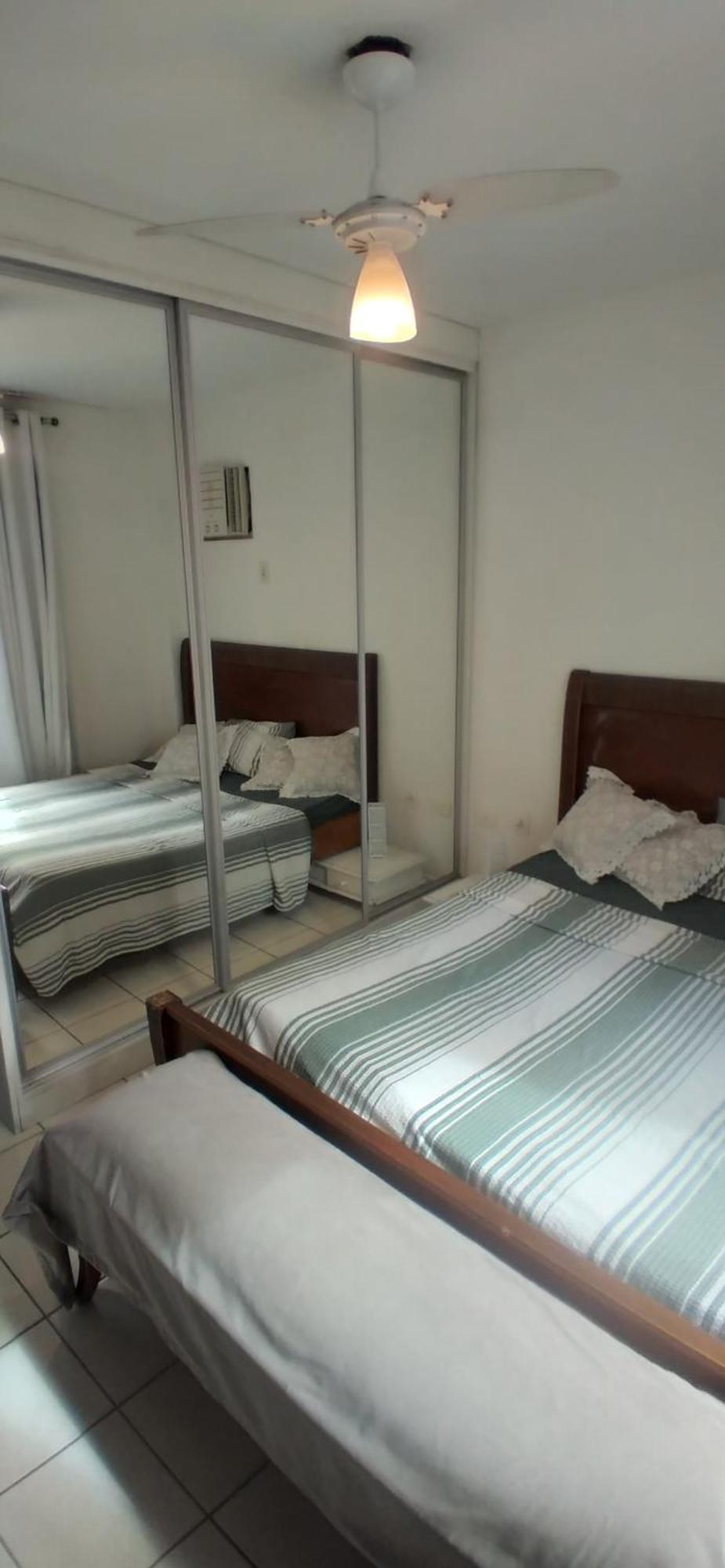 Apartamento Quadra Mar Balneário Camboriú Екстериор снимка