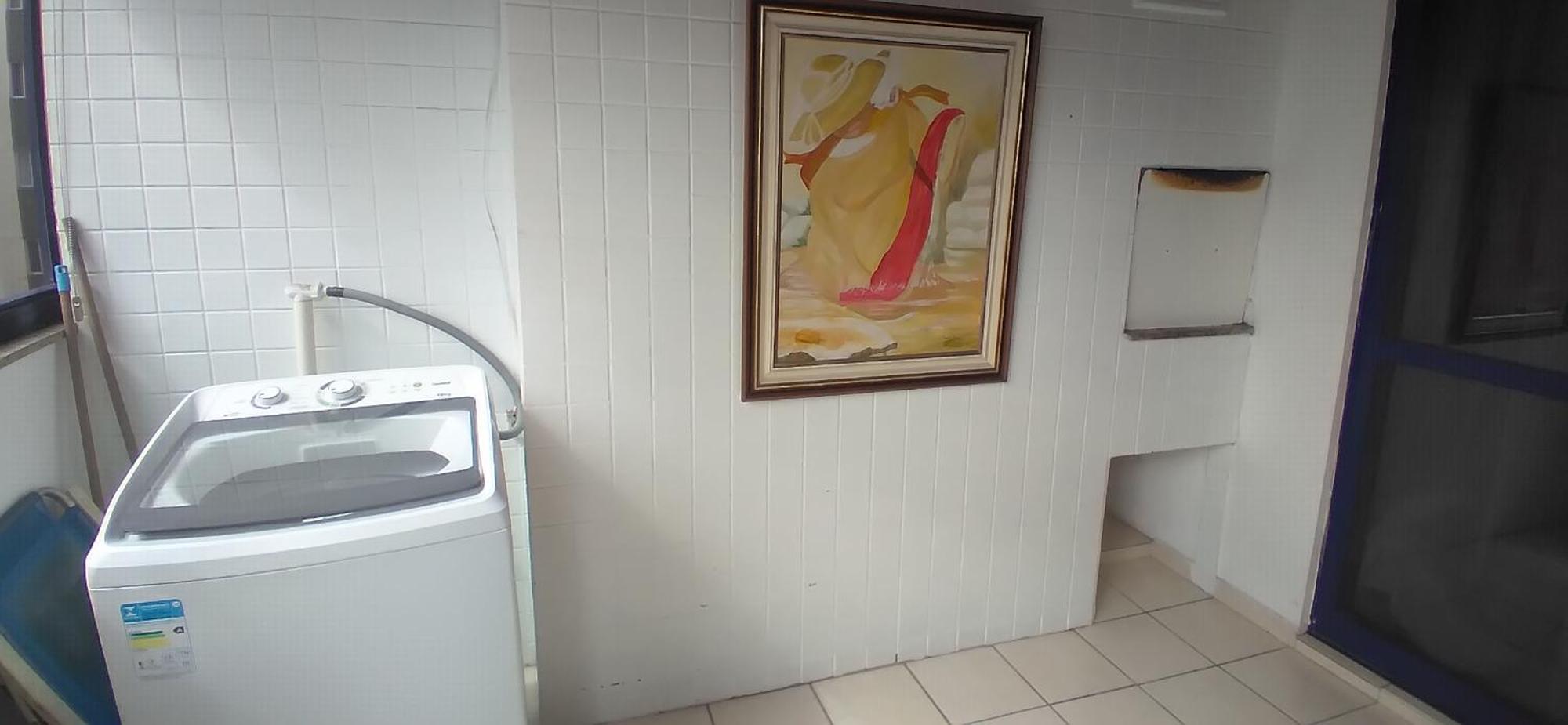 Apartamento Quadra Mar Balneário Camboriú Екстериор снимка