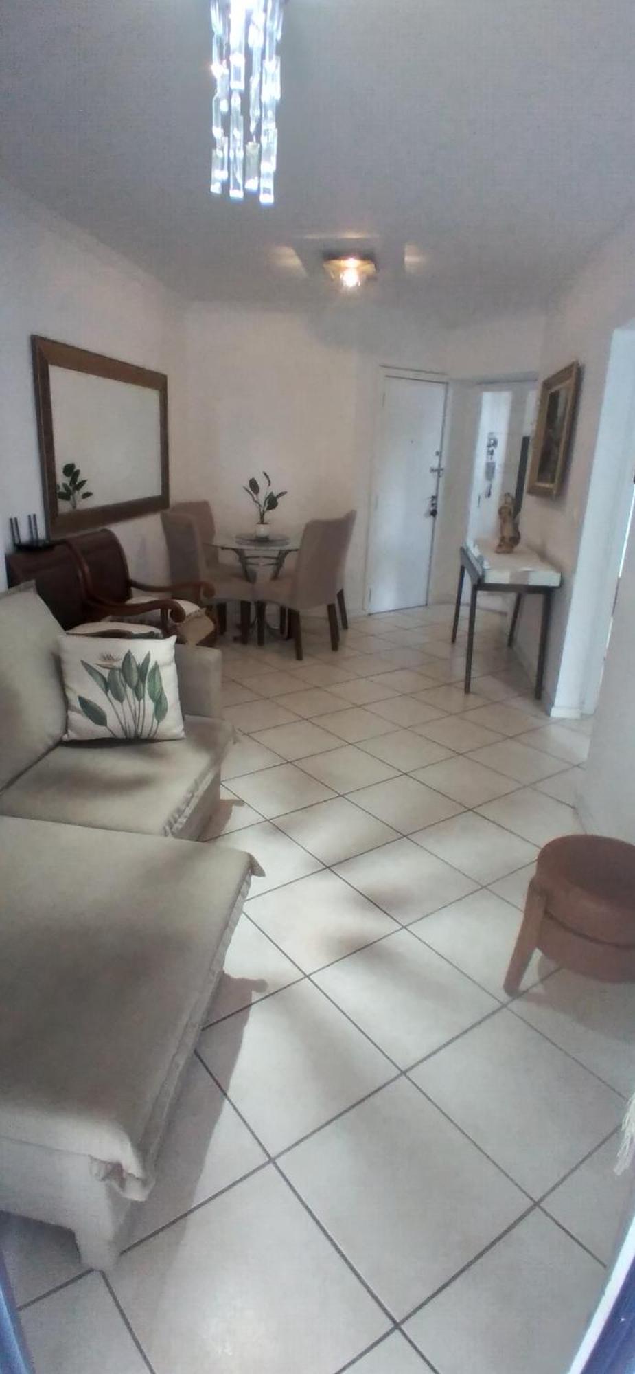 Apartamento Quadra Mar Balneário Camboriú Екстериор снимка
