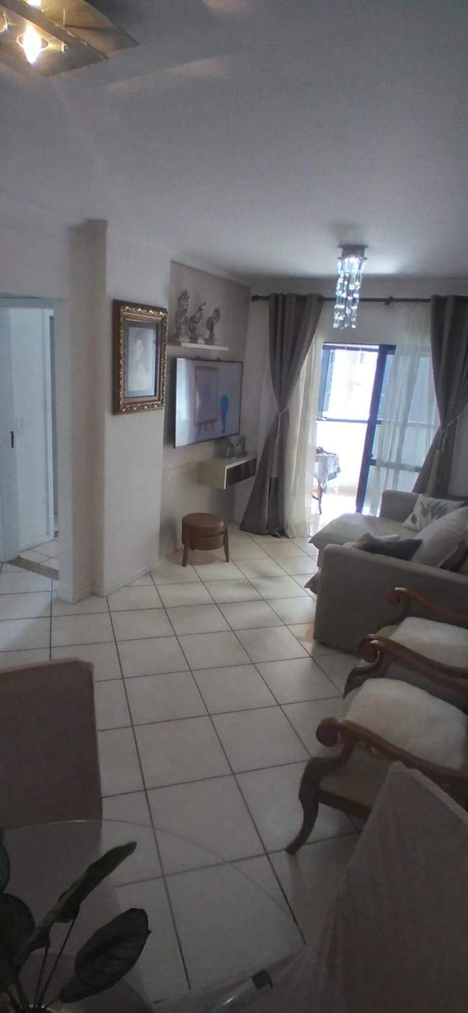Apartamento Quadra Mar Balneário Camboriú Екстериор снимка